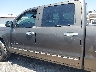 3GCPCSEC0EG****** Reparables 2014 Chevrolet Silverado 1500 en Estado de Texas