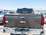 3GCPCSEC0EG****** Destrozados 2014 Chevrolet Silverado 1500