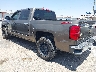 3GCPCSEC0EG****** Salvamento y Reparables 2014 Chevrolet Silverado 1500 en Lubbock