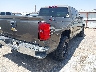 3GCPCSEC0EG****** Salvamento y Destrozados 2014 Chevrolet Silverado 1500 en Estado de Texas