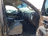 3GCPCSEC0EG****** Usados y Reparables 2014 Chevrolet Silverado 1500 en Estado de Texas