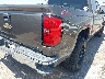 3GCPCSEC0EG****** Salvamento y Reparables 2014 Chevrolet Silverado 1500 en Estado de Texas