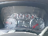 3GCPCSEC0EG****** Salvamento 2014 Chevrolet Silverado 1500 en Lubbock