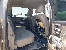 3GCPCSEC0EG****** Destrozados 2014 Chevrolet Silverado 1500 en Lubbock