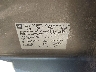 3GCPCSEC0EG****** Usados 2014 Chevrolet Silverado 1500 en Lubbock