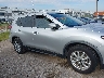 KNMAT2MT2KP****** Usados 2019 Nissan Rogue en Estado de Texas