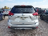KNMAT2MT2KP****** Destrozados 2019 Nissan Rogue