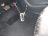 KNMAT2MT2KP****** Salvamento 2019 Nissan Rogue en Estado de Texas