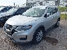 KNMAT2MT2KP****** Usados y Reparables 2019 Nissan Rogue en Fort Worth North