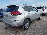 KNMAT2MT2KP****** Salvamento y Destrozados 2019 Nissan Rogue en Estado de Texas