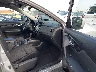 KNMAT2MT2KP****** Usados y Reparables 2019 Nissan Rogue en Estado de Texas