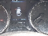 KNMAT2MT2KP****** Salvamento 2019 Nissan Rogue en Fort Worth North