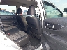 KNMAT2MT2KP****** Destrozados 2019 Nissan Rogue en Fort Worth North