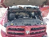 1C6RD7FT4CS****** Reparables 2012 RAM 1500 en Springfield