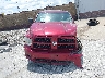 1C6RD7FT4CS****** Usados 2012 RAM 1500 en Estado de Missouri