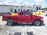 1C6RD7FT4CS****** Reparables 2012 RAM 1500 en Estado de Missouri