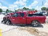 1C6RD7FT4CS****** Salvamento 2012 RAM 1500