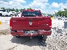 1C6RD7FT4CS****** Usados 2012 RAM 1500