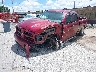 1C6RD7FT4CS****** Usados y Reparables 2012 RAM 1500 en Springfield