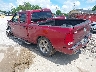 1C6RD7FT4CS****** Salvamento y Reparables 2012 RAM 1500 en Springfield
