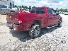 1C6RD7FT4CS****** Salvamento y Destrozados 2012 RAM 1500 en Estado de Missouri