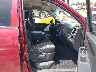 1C6RD7FT4CS****** Usados y Reparables 2012 RAM 1500 en Estado de Missouri