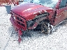 1C6RD7FT4CS****** Salvamento y Reparables 2012 RAM 1500 en Estado de Missouri