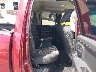 1C6RD7FT4CS****** Destrozados 2012 RAM 1500 en Springfield