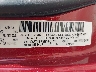 1C6RD7FT4CS****** Usados 2012 RAM 1500 en Springfield