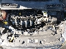1FMCU0F76JU****** Repairable 2018 Ford Escape in Fort Myers