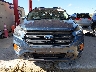 1FMCU0F76JU****** Used 2018 Ford Escape in Florida State