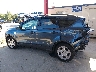 1FMCU0F76JU****** Salvage 2018 Ford Escape