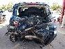1FMCU0F76JU****** Used 2018 Ford Escape