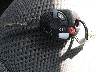 1FMCU0F76JU****** Salvage 2018 Ford Escape in Florida State