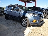 1FMCU0F76JU****** Salvage and Wrecked 2018 Ford Escape in Fort Myers