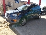 1FMCU0F76JU****** Used and Repairable 2018 Ford Escape in Fort Myers