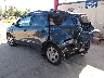 1FMCU0F76JU****** Salvage and Repairable 2018 Ford Escape in Fort Myers