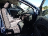 1FMCU0F76JU****** Used and Repairable 2018 Ford Escape in Florida State