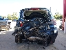 1FMCU0F76JU****** Salvage and Repairable 2018 Ford Escape in Florida State