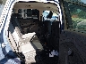 1FMCU0F76JU****** Wrecked 2018 Ford Escape in Fort Myers