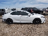 4T1K61AK1MU****** Reparables 2021 Toyota Camry en Estado de Arkansas