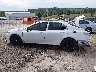 4T1K61AK1MU****** Salvamento 2021 Toyota Camry