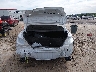 4T1K61AK1MU****** Usados 2021 Toyota Camry