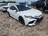4T1K61AK1MU****** Salvamento y Destrozados 2021 Toyota Camry en Fayetteville