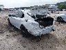 4T1K61AK1MU****** Salvamento y Reparables 2021 Toyota Camry en Fayetteville