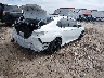 4T1K61AK1MU****** Salvamento y Destrozados 2021 Toyota Camry en Estado de Arkansas