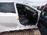 4T1K61AK1MU****** Usados y Reparables 2021 Toyota Camry en Estado de Arkansas