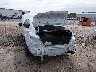 4T1K61AK1MU****** Salvamento y Reparables 2021 Toyota Camry en Estado de Arkansas