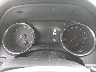 4T1K61AK1MU****** Salvamento 2021 Toyota Camry en Fayetteville