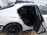 4T1K61AK1MU****** Destrozados 2021 Toyota Camry en Fayetteville
